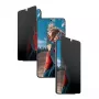 PanzerGlass® 2-Way Privacy ekrāna aizsargstikls Samsung Galaxy S26+ | Ultra-Wide Fit ar EasyAligner