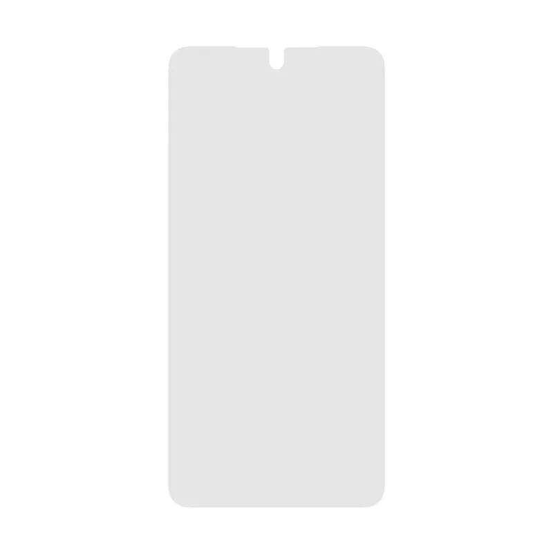 PanzerGlass® 2-Way Privacy ekrāna aizsargstikls Samsung Galaxy S26+ | Ultra-Wide Fit ar EasyAligner