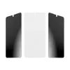 PanzerGlass® 2-Way Privacy ekrāna aizsargstikls Samsung Galaxy S26+ | Ultra-Wide Fit ar EasyAligner
