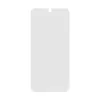 Ekrāna aizsargs PanzerGlass Privacy Samsung Galaxy A37 Ultra-WideFit PG90806, privātuma filtrs