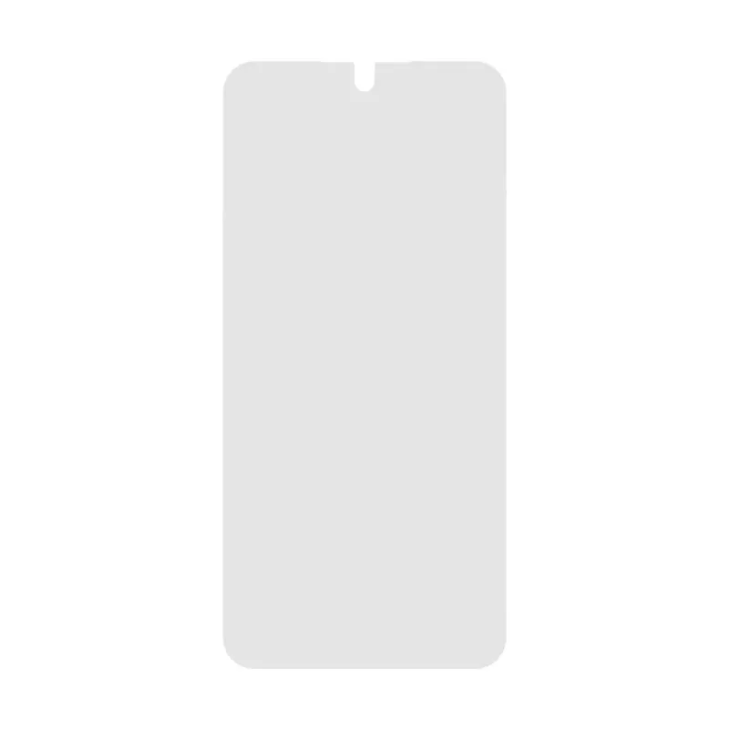 Ekrāna aizsargs PanzerGlass Privacy Samsung Galaxy A37 Ultra-WideFit PG90806, privātuma filtrs