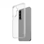 Aizsargtelefona maciņš PanzerGlass CARE Urban Combat Samsung Galaxy A57 — caurspīdīgs, ciets apvalks, modelis CR26878