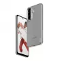 Ekrāna aizsargstikla un kameras objektīva pārsega komplekts PanzerGlass CARE Samsung Galaxy A57 (CR37016)
