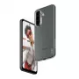 Ekrāna aizsarga un maciņa komplekts PanzerGlass Samsung Galaxy A37 (CR46764) 2-in-1 CARE