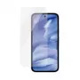 PanzerGlass SAFE. by ® ekrāna aizsargs Google Pixel 10a 5G | Īpaši plata piegulšanās