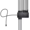 DELL Universal Dock - UD22 dokstacija
