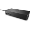 DELL Universal Dock - UD22 dokstacija