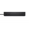 DELL Universal Dock - UD22 dokstacija