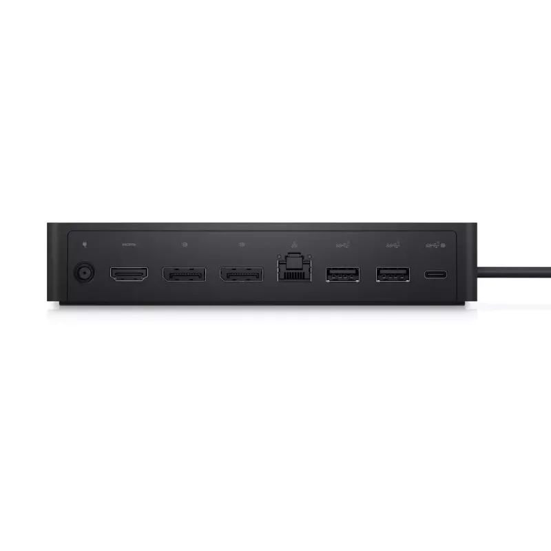 DELL Universal Dock - UD22 dokstacija