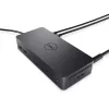 DELL Universal Dock - UD22 dokstacija
