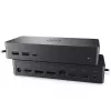 DELL Universal Dock - UD22 dokstacija