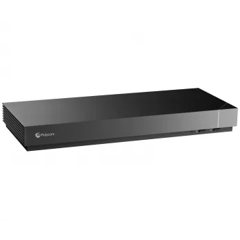 HP Poly Studio G/X/V Bluetooth Remote Control, Ķīna, 190 mm, 210 mm, 55 mm, 300 g