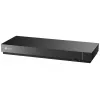 HP Poly Studio G/X/V Bluetooth Remote Control, Ķīna, 190 mm, 210 mm, 55 mm, 300 g