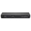 HP Poly Studio G/X/V Bluetooth Remote Control, Ķīna, 190 mm, 210 mm, 55 mm, 300 g