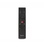 HP Poly Studio R30/USB Bluetooth tālvadības pults, Ķīna, 190 mm, 210 mm, 55 mm, 300 g