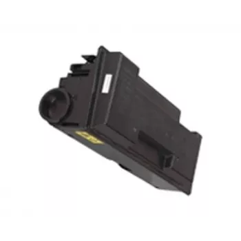 KYOCERA TK-320 tonera kasetne Oriģināla Melna