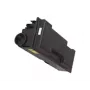 KYOCERA TK-320 tonera kasetne Oriģināla Melna