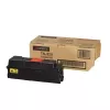 KYOCERA TK-320 tonera kasetne Oriģināla Melna
