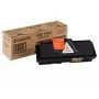 KYOCERA TK-140 tonera kasetne 1 gab. Oriģināls melns