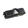 KYOCERA TK-170 tonera kasetne 1 gab. oriģināla melna