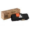 KYOCERA TK-170 tonera kasetne 1 gab. oriģināla melna