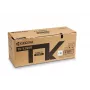 KYOCERA TK-5280K tonera kasetne 1 gab. oriģināla melna
