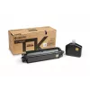 KYOCERA TK-5280K tonera kasetne 1 gab. oriģināla melna