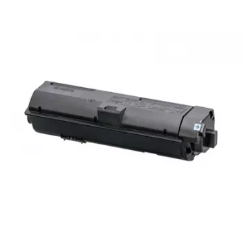 KYOCERA TK-1150 tonera kasetne 1 gab. Oriģināla Melna