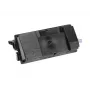 KYOCERA TK-3190 tonera kasetne 1 gab. Oriģināla Melna