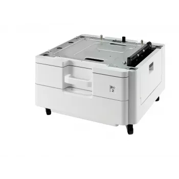 KYOCERA PF-470 500 loksnes