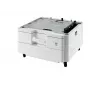 KYOCERA PF-470 500 loksnes