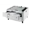KYOCERA PF-470 500 loksnes