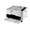 KYOCERA PF-470 500 loksnes