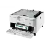 KYOCERA PF-470 500 loksnes