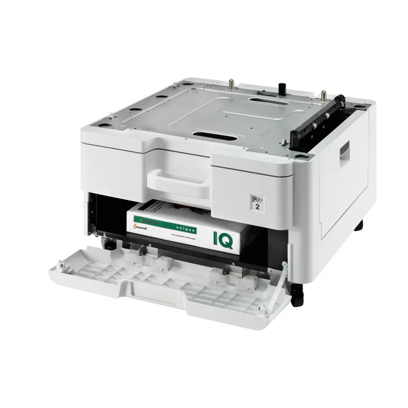 KYOCERA PF-470 500 loksnes