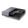 KYOCERA DP-7150 1 gab.
