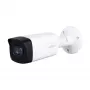 Dahua Technology DH-HAC HAC-HFW1231TM-I8-A-0360B drošības kamera Lodes veida CCTV drošības kamera Iekštelpām un ārā 1920 x 1080 pikseļi Griestiem/sienai/stabam
