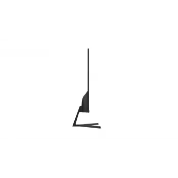 Dahua Technology 27'' FHD monitors, 68,6 cm (27 collas), 1920 x 1080 pikseļi, Full HD, LED, 8 ms, melns