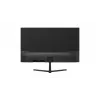 Dahua Technology 27'' FHD monitors, 68,6 cm (27 collas), 1920 x 1080 pikseļi, Full HD, LED, 8 ms, melns