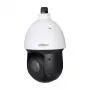 Dahua Technology DH-SD49225DB-HC drošības kamera Sfēriska Videonovērošanas drošības kamera Ārpus telpām 1920 x 1080 pikseļi Griestu