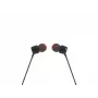 JBL Tune 110 Melns, vadu, 20 - 20000 Hz, mūzika, austiņas, melnas