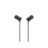 JBL Tune 110 Melns, vadu, 20 - 20000 Hz, mūzika, austiņas, melnas