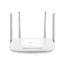 TP-Link EC220-G5 bezvadu maršrutētāja Gigabit Ethernet divjoslu (2,4 GHz / 5 GHz) balts
