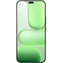 Honor 600 Lite 16,8 cm (6,6 collas) Dual SIM Android 16.0 5G USB Type-C 8 GB 256 GB 6520 mAh Melns