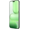 Honor 600 Lite 16,8 cm (6,6 collas) Dual SIM Android 16.0 5G USB Type-C 8 GB 256 GB 6520 mAh Melns