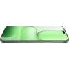 Honor 600 Lite 16,8 cm (6,6 collas) Dual SIM Android 16.0 5G USB Type-C 8 GB 256 GB 6520 mAh Melns
