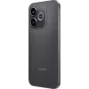 Honor 600 Lite 16,8 cm (6,6 collas) Dual SIM Android 16.0 5G USB Type-C 8 GB 256 GB 6520 mAh Melns