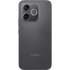 Honor 600 Lite 16,8 cm (6,6 collas) Dual SIM Android 16.0 5G USB Type-C 8 GB 256 GB 6520 mAh Melns