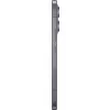 Honor 600 Lite 16,8 cm (6,6 collas) Dual SIM Android 16.0 5G USB Type-C 8 GB 256 GB 6520 mAh Melns