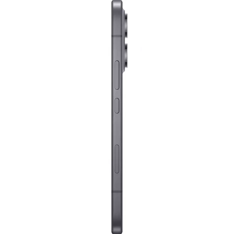 Honor 600 Lite 16,8 cm (6,6 collas) Dual SIM Android 16.0 5G USB Type-C 8 GB 256 GB 6520 mAh Melns